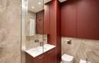 Apartament 5 camere | Kiseleff–Herăstrău | Închiriere