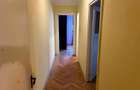 Apartament Cu 3 Camere - Podul De Piatra ( Cantemir), Iasi - 2