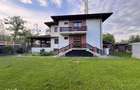 Casa de vanzare in Lunca Bistritei, Bacau - 11