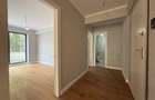 Apartament 4 Camere Ultracentral Constitutiei Unirii Parc Tineretului - 14