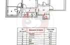 Dumbrava Noua | Ap 3 camere | decomandat | 67mp | B11201 - 5