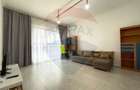 Apartament cu 2 camere si loc de parcare de inchiriat - 1