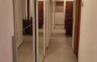 Apartament 3 camere mobilat modern Pta 1 Mai Mihalache-Kiseleff-Clucerului - 7