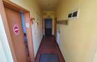 Vilă Spațioasă D+P+1 zona Terezian optima locuinta / sediu firma - 6