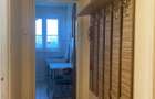 Apartament 2 camere, balcon, Dristor, 55mp - 10