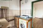 Casa in oras, 4 camere, 202 mp, anexa, garaj, Podu de Fier - 6