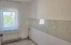 Apartament 2 camere decomandate, zona Narcisa - 4
