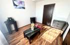 Apartament 3 camere | Sisesti | Baneasa- Sector 1- TVA 0 - Comision 0! - 17