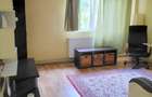 De inchiriat apartament cu o camera, parter, Mazepa 1, 260 euro - 6