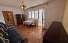 3 Camere Pantelimon nr. 311 - Liceu Lucian Blaga - 1