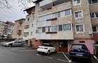 Apartament de Vanzare in Sibiu - Valea Aurie