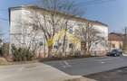 Cladire cu 14 apartamente de vanzare, Gradiste - 14
