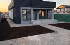 Vila Strejnic, doar 195000 euro - 10