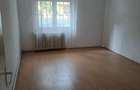 Apartament 3 camere, Str Codrii Cosminului, 2 bai, balcon, beci, loc parcare! - 13