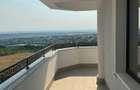 Apartament de inchiriat cu 2 camere decomandate- Royal Town Iasi - 9