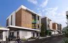 N.Grigorescu Vila nZeb SMART tip duplex 6 camere 235 mp - 7