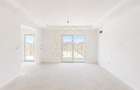 Duplex spatios cu 5 camere | Sacalaz - 15