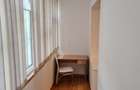2 camere, modern, decomandat, pet friendly, metrou Gorjului, strada Grintiesului
