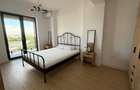 Apartament cu 2 camere semidecomandat în Central - 1