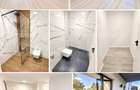 Apartament 3 camere, 66.90 mp, zona Exterior Sud