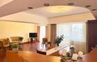 Duplex\Zona Centrala\Unirii\Centrala\Parcare\Unic - 2