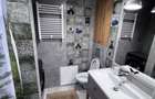 Chirie apartament 2 camere aleea Sadoveanu Copou -bloc inamstro - 8