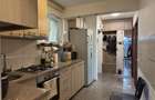 3 cam. parter, 61 mp. str. Cornisei, pretabil spatiu comercial - 13