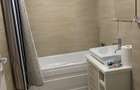 Apartament 2 camere de vanzare, Cosmopolis - 5