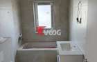 APARTAMENT CU 2 CAMERE | GHIROC CALEA URSENI