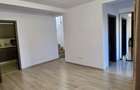 Casa tip duplex de vanzare zona Capitol, Pitesti - 1