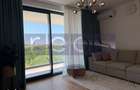 VANZARE 3 CAMERE 75MP | IVY RESIDENCE | MOBILAT-UTILAT | VEDERE PADURE - 1