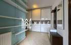 Apartament 2 camere de închiriat | Sibiu | Hipodrom 1 | terasă 14 mp