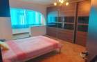 Proprietar privat, vand apartament 2 camere decomandat, Techirghiol, Etaj 1, 62 mp + 1 Boxa la subsol
