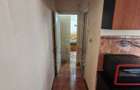 Apartament 2 camere, 48 mp, cartier Siloz, zona Nanterre - 4
