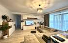 PENTHOUSE |  3 CAMERE | 96 MP UTILI | 55 MP TERASA | MATEI VOIEVOD UNIVERSITATE - 9