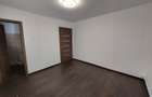 Apartament 2 camere decomandat 54 mp parter Brazda id - 5