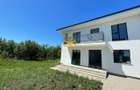 Casa individuala, 4 camere, 470 mp teren, Cluj - 17