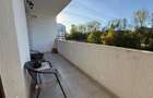 Apartament 2 camere mobilat-utilat Doamna Stanca, Sibiu