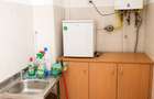 Apartament cu 2 camere, confort I, finisat, zona P-ta M. Viteazu