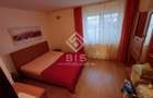 Apartament 4 camere decomandat – 62 mp, etaj 4/4 - 4