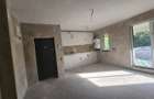 Vand apartament 2 camere + parcare - 8