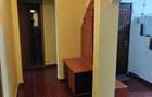 Apartament 80 MP cu beci 18 MP ?i garaj exterior 24 MP - 13