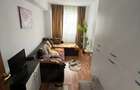 Apartament 3 camere, ultracentral, Bulevardul A.I. Cuza, CAM 3 - 1