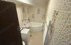 Apartament modern 2 camere Calea Severinului - 2