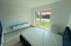 2 Camere-Coresi-Parcare subterana-55mp-Nelocuit-Mobilat-Utilat-Liber - 9