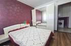 3 Camere | Vergului - Pantelimon | Bloc Anvelopat - Decomandat - 8