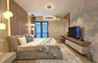 Apartamentul ALBASTRU I Premium Design I 2021 building - 12