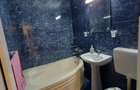 Proprietar: Inchiriez apartament cu 2 camere semidecomandat, complet mobilat si utilat recent renovat | Zona Iosia Alexandru Cazaban