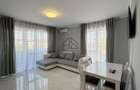 De inchiriat | Apartament cu 3 Camere | Loc de parcare | Prima Nufarul - 5