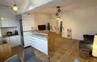 Apartament cu 2 camere - bloc 2017 - Piata Alba Iulia - 1